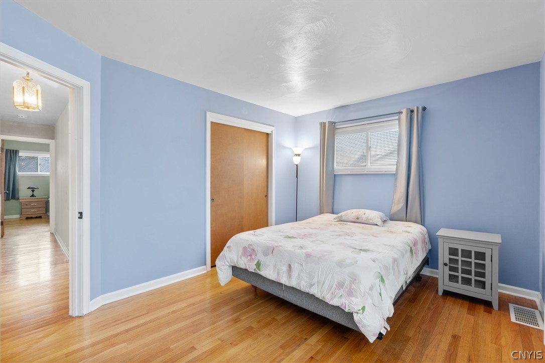 37 Highland St Extension