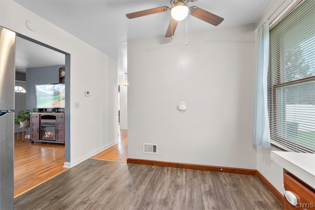 37 Highland St Extension