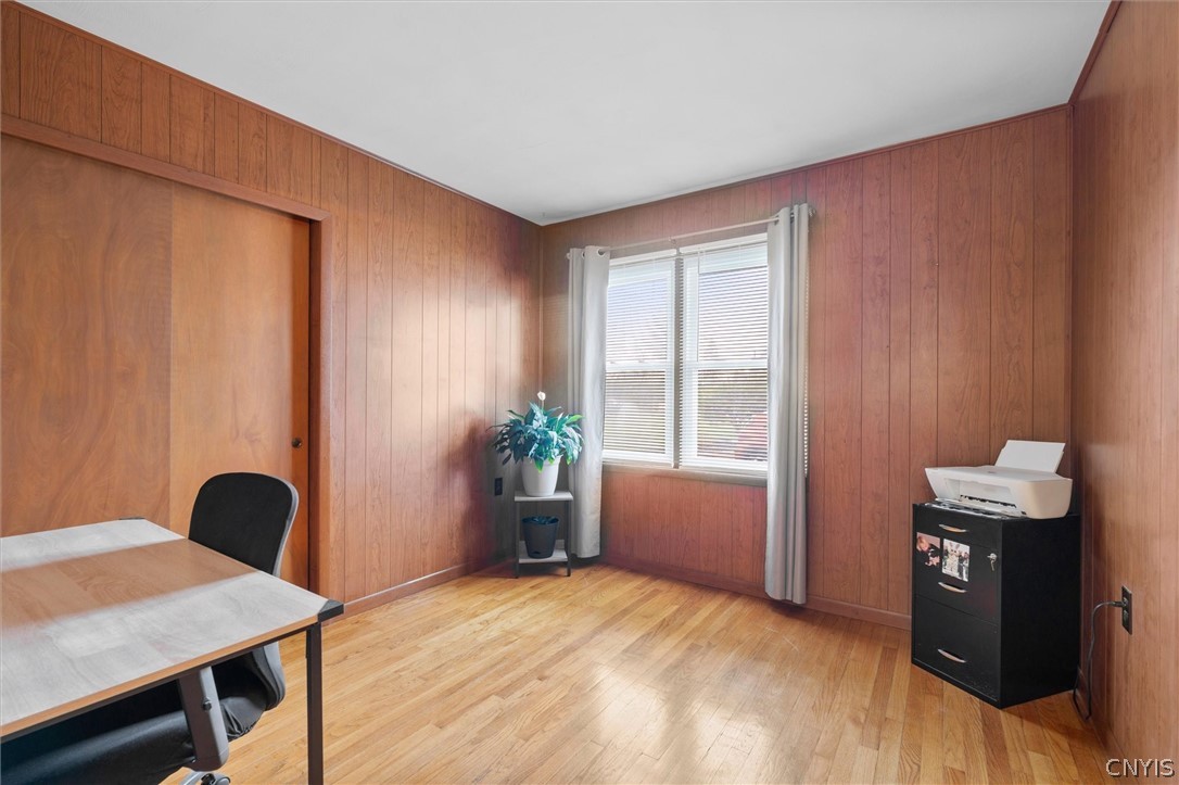 37 Highland St Extension