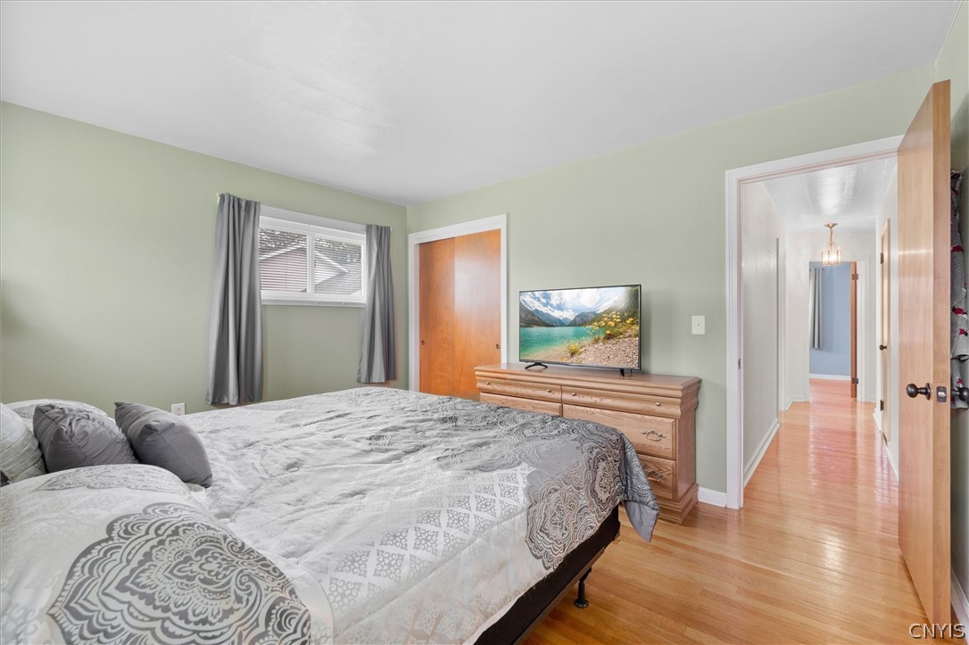 37 Highland St Extension