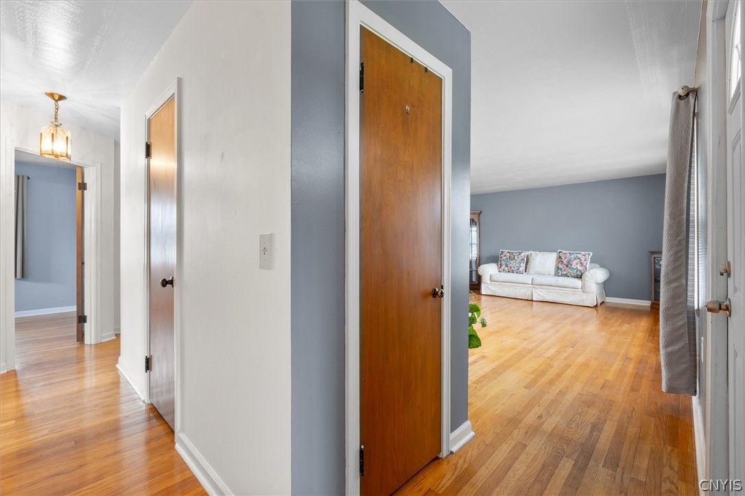 37 Highland St Extension