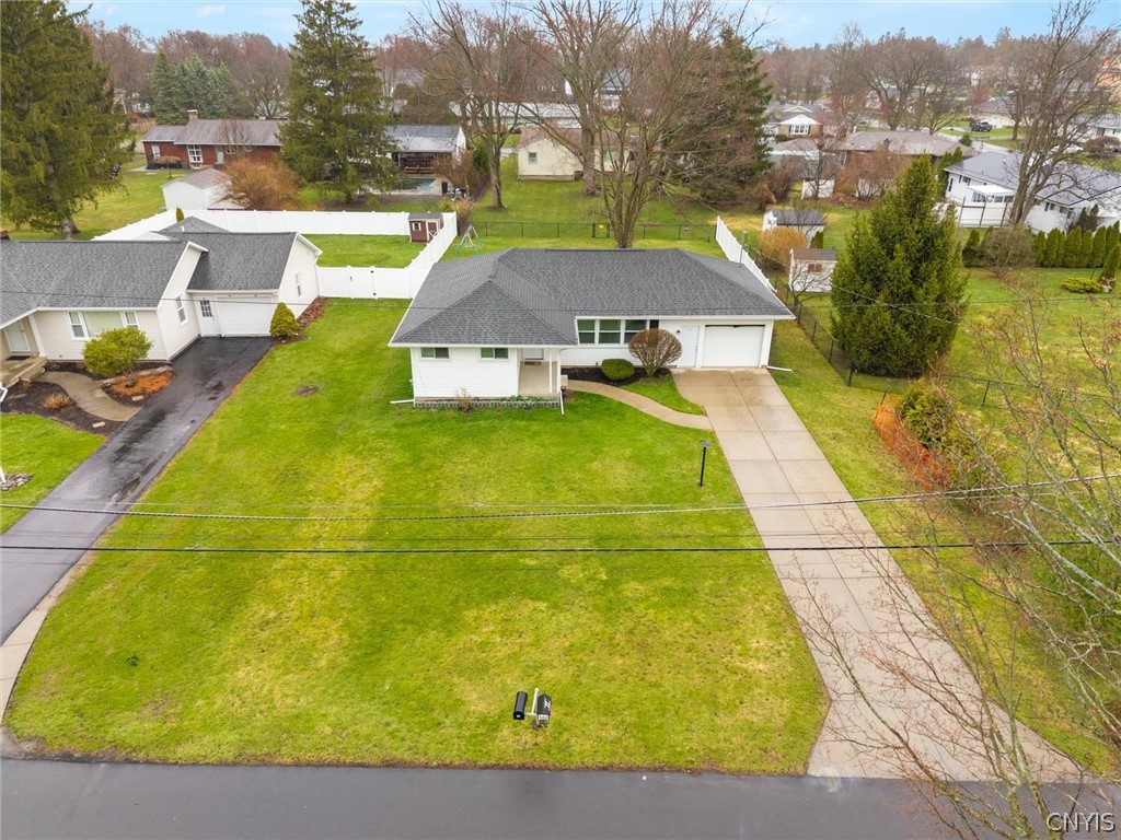 37 Highland St Extension