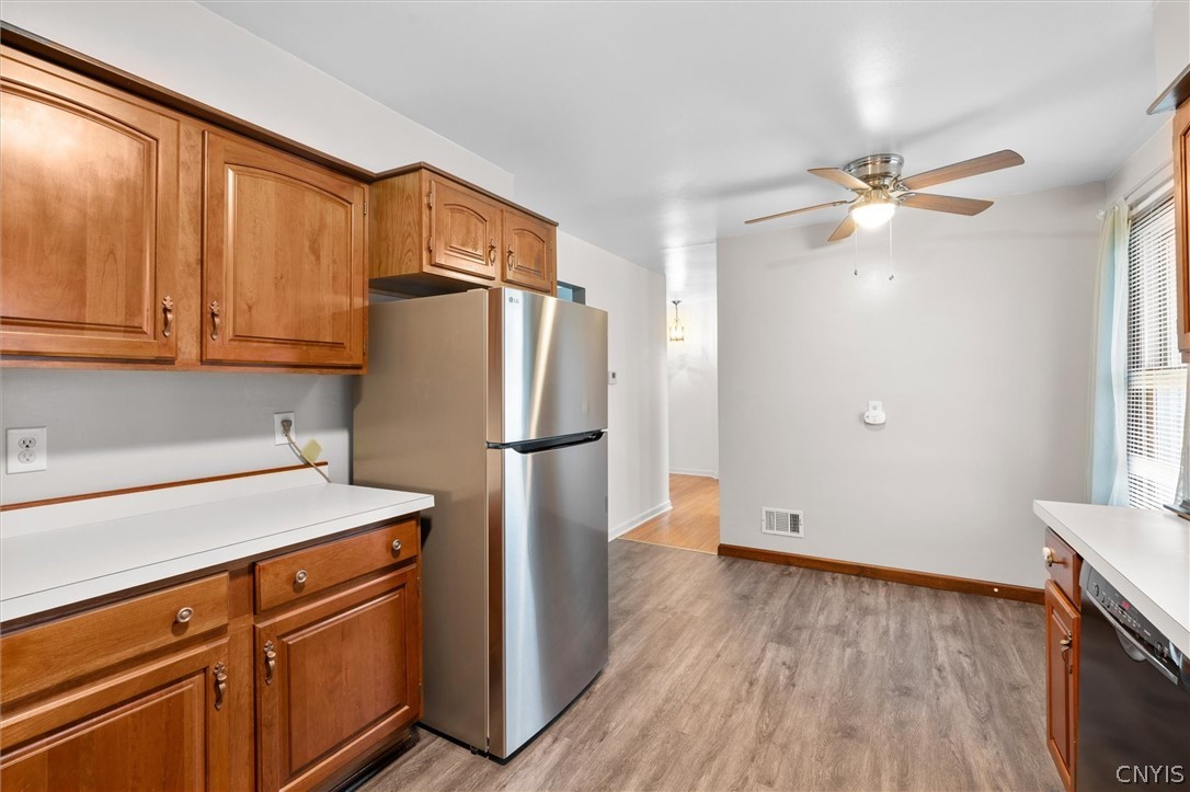 37 Highland St Extension