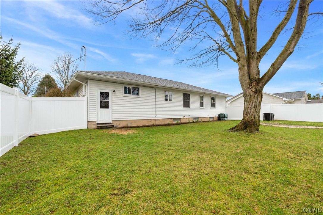 37 Highland St Extension