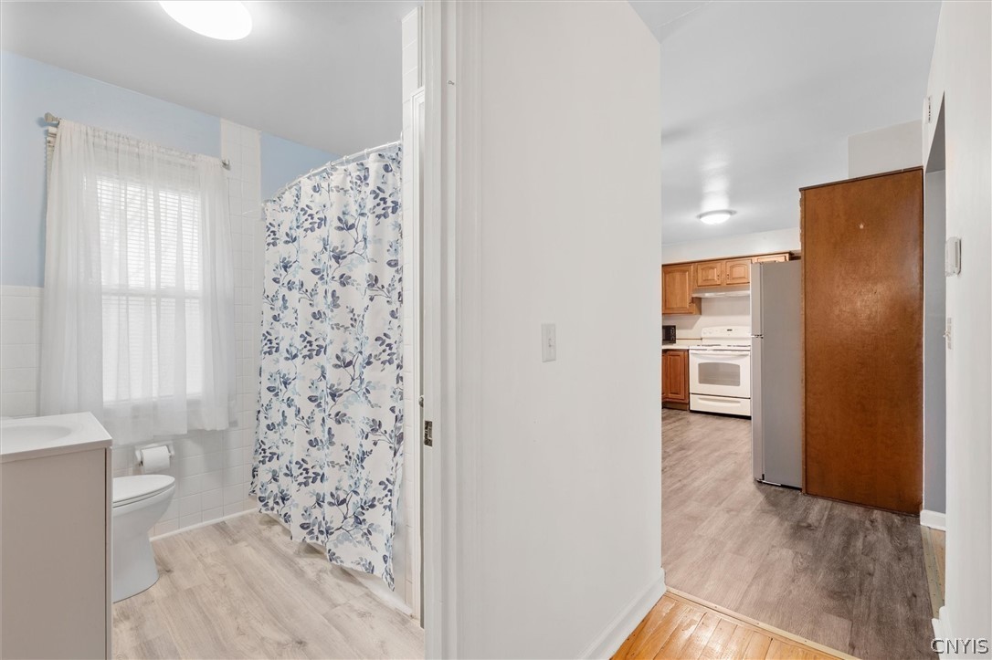 37 Highland St Extension
