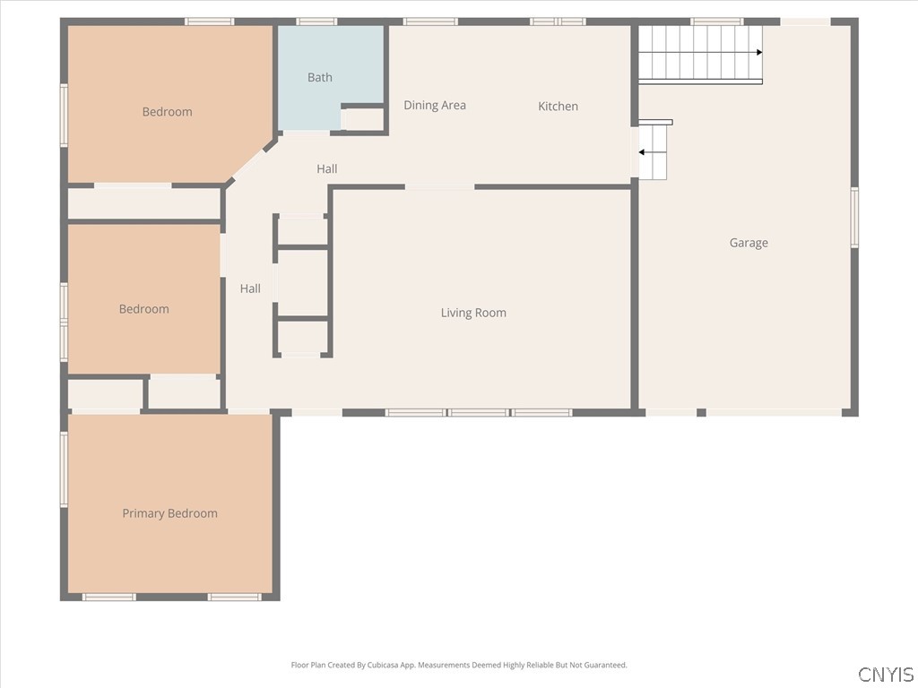 37 Highland St Extension