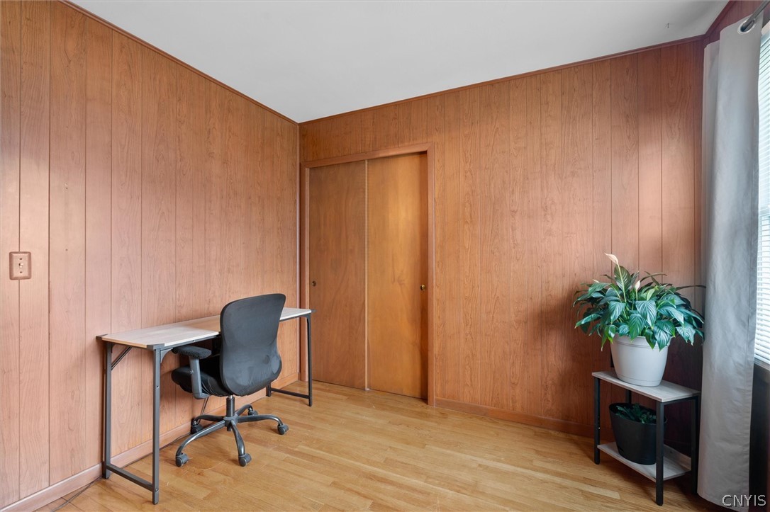 37 Highland St Extension