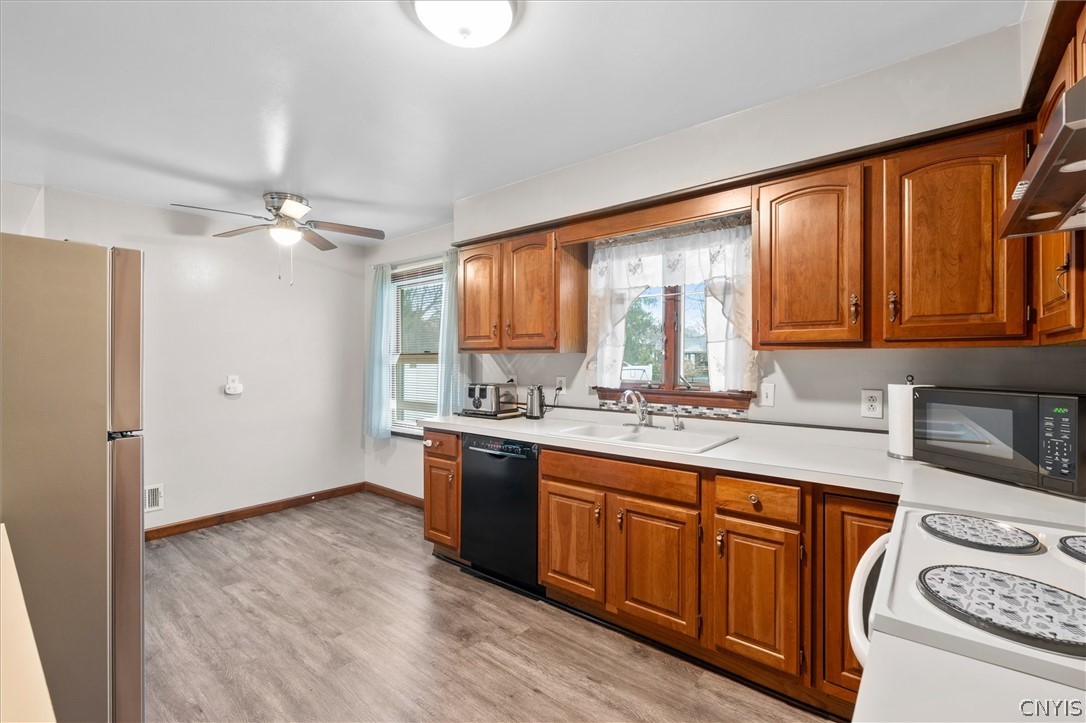 37 Highland St Extension