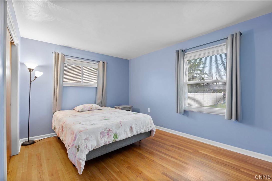 37 Highland St Extension