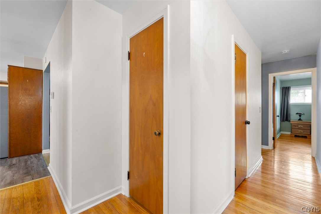 37 Highland St Extension