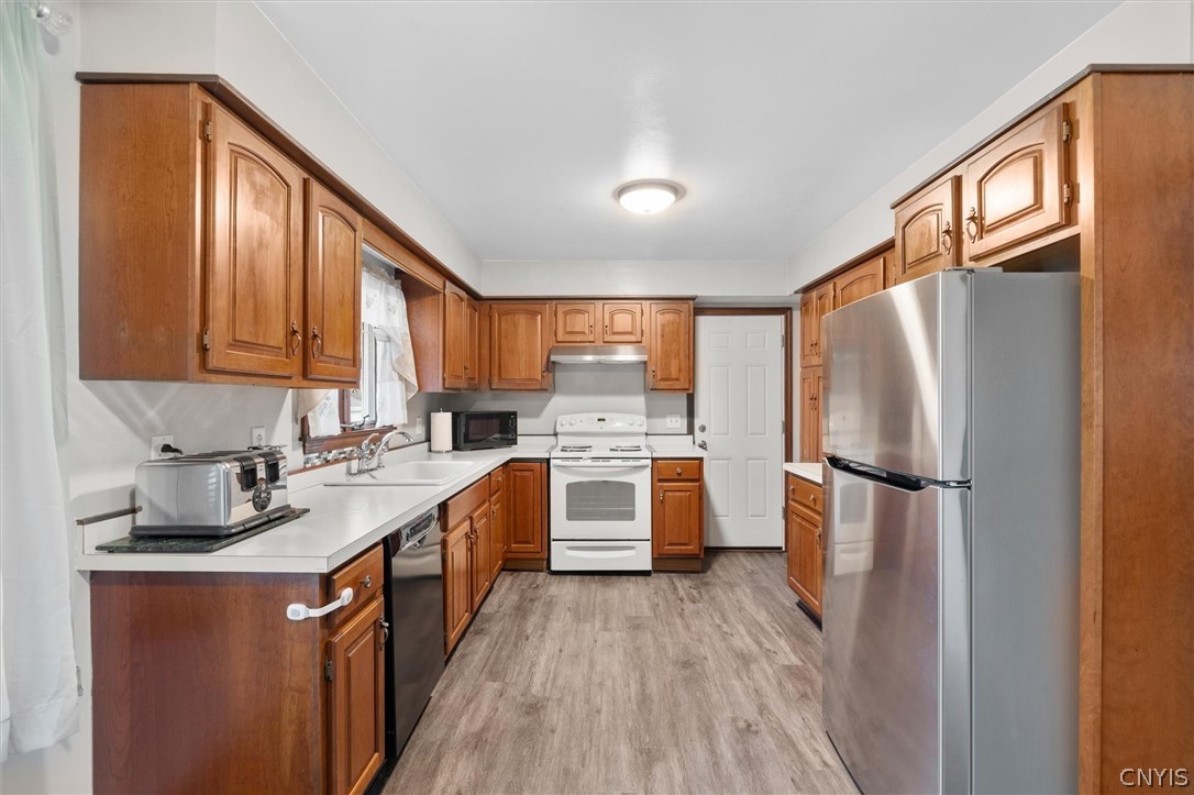 37 Highland St Extension