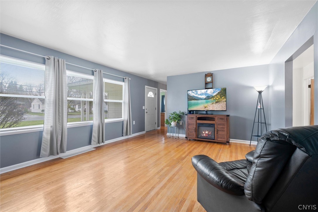 37 Highland St Extension
