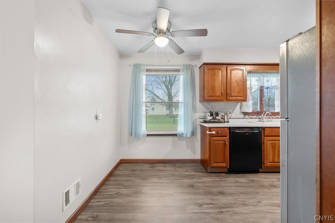 37 Highland St Extension