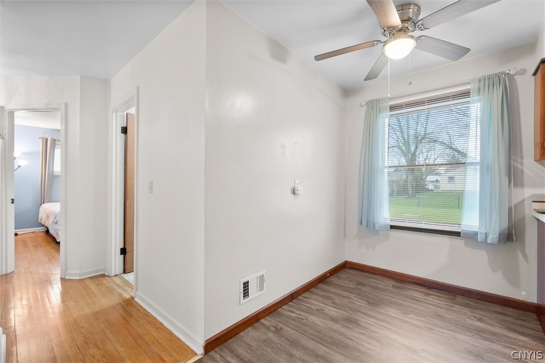 37 Highland St Extension