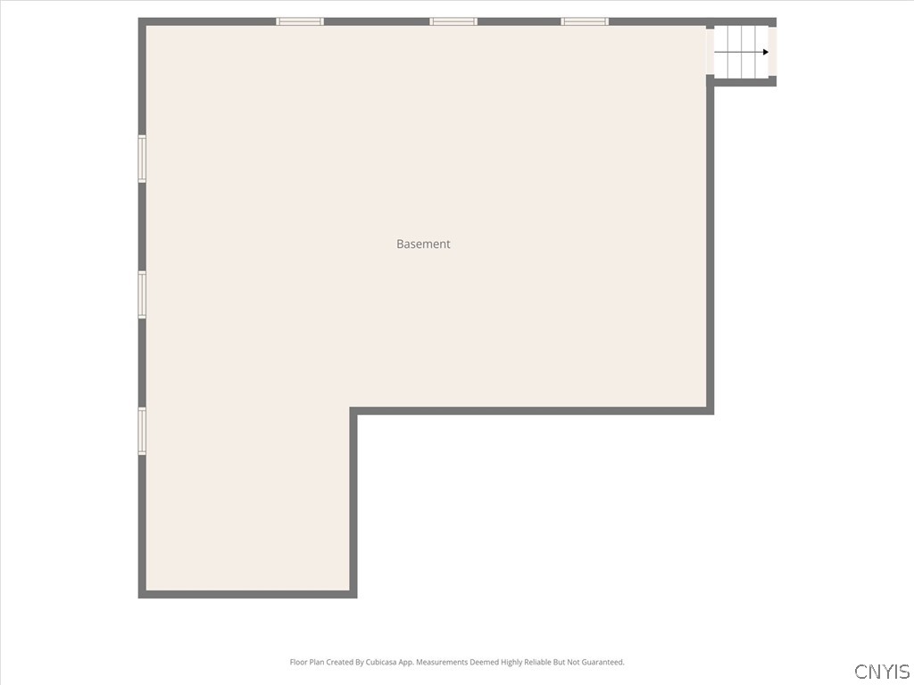 37 Highland St Extension
