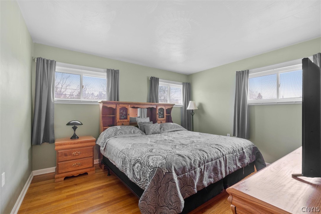37 Highland St Extension