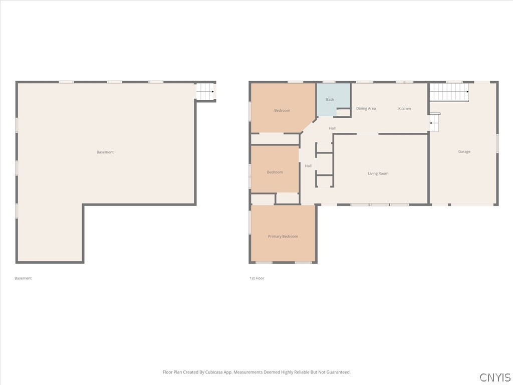 37 Highland St Extension