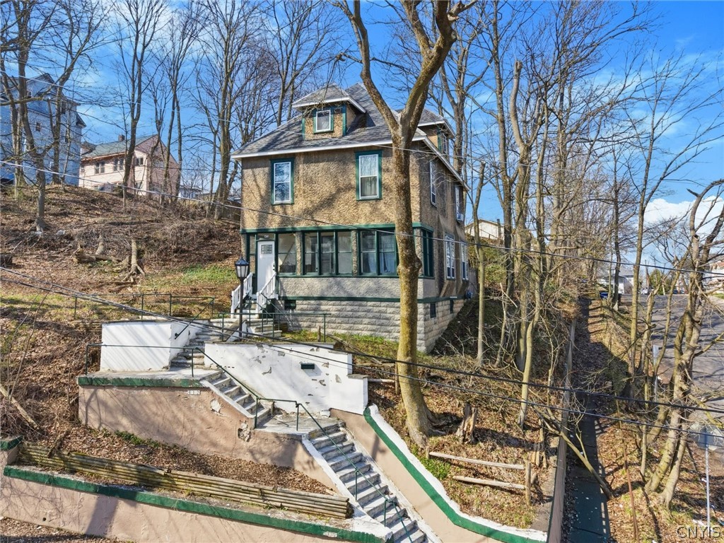 412 South Beech Street