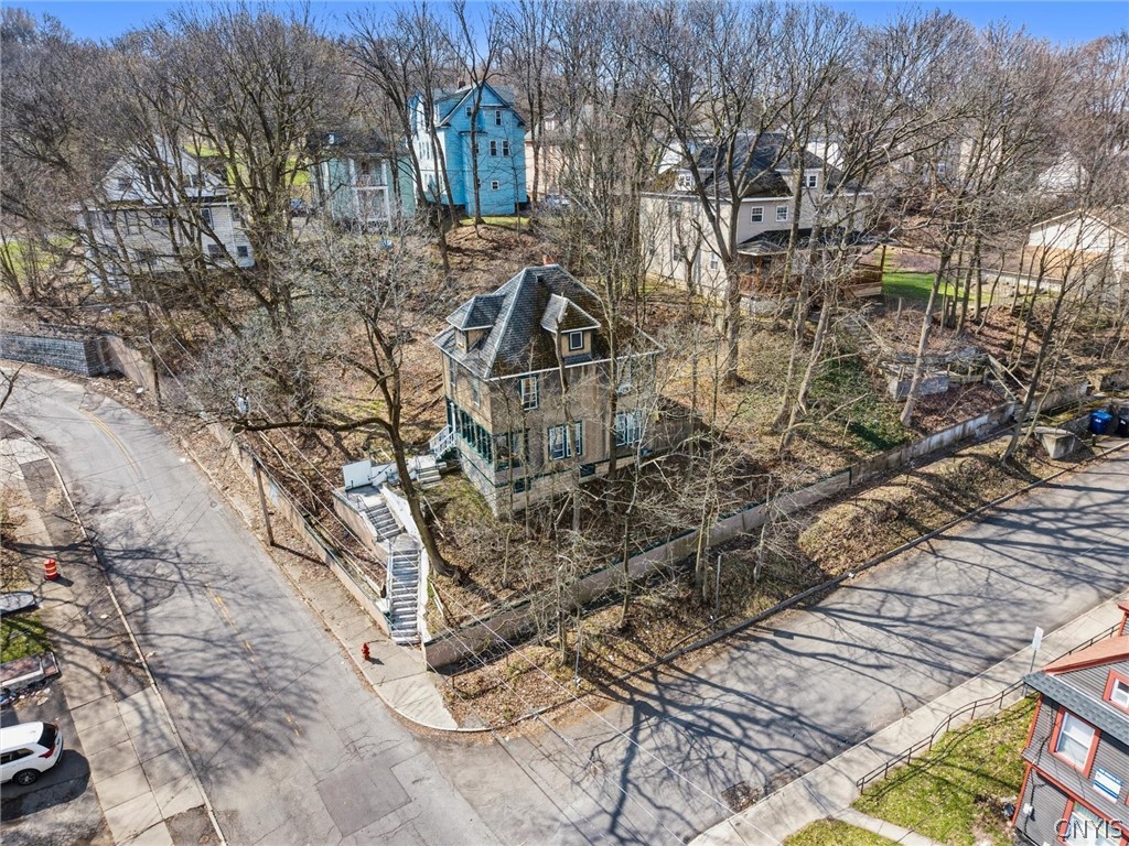 412 South Beech Street