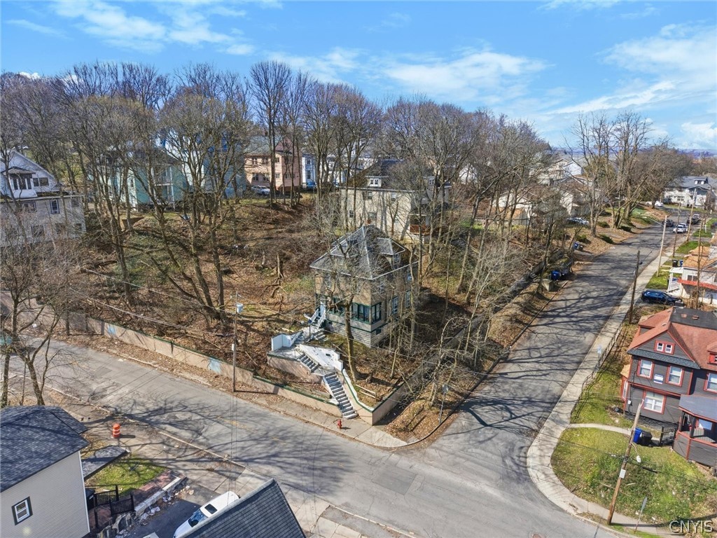 412 South Beech Street