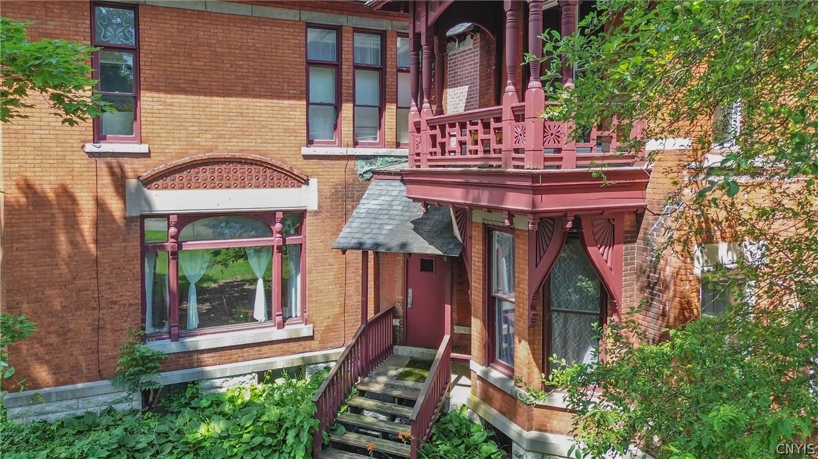 128 Main Street