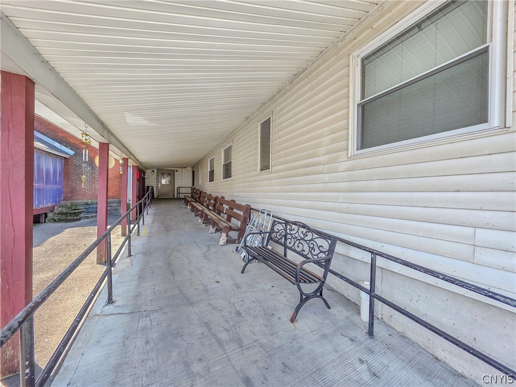 128 Main Street