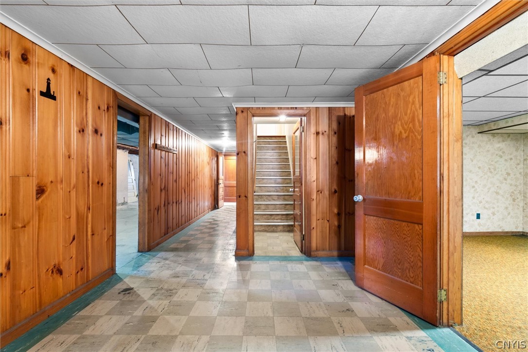 43 Ely Drive
