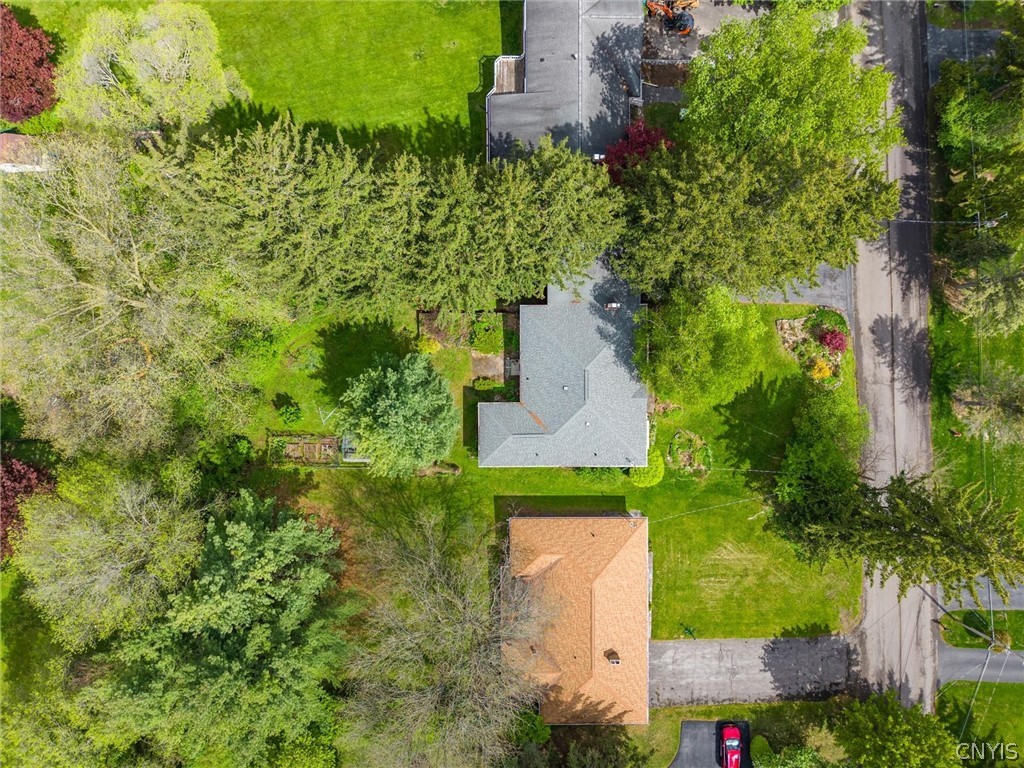 43 Ely Drive