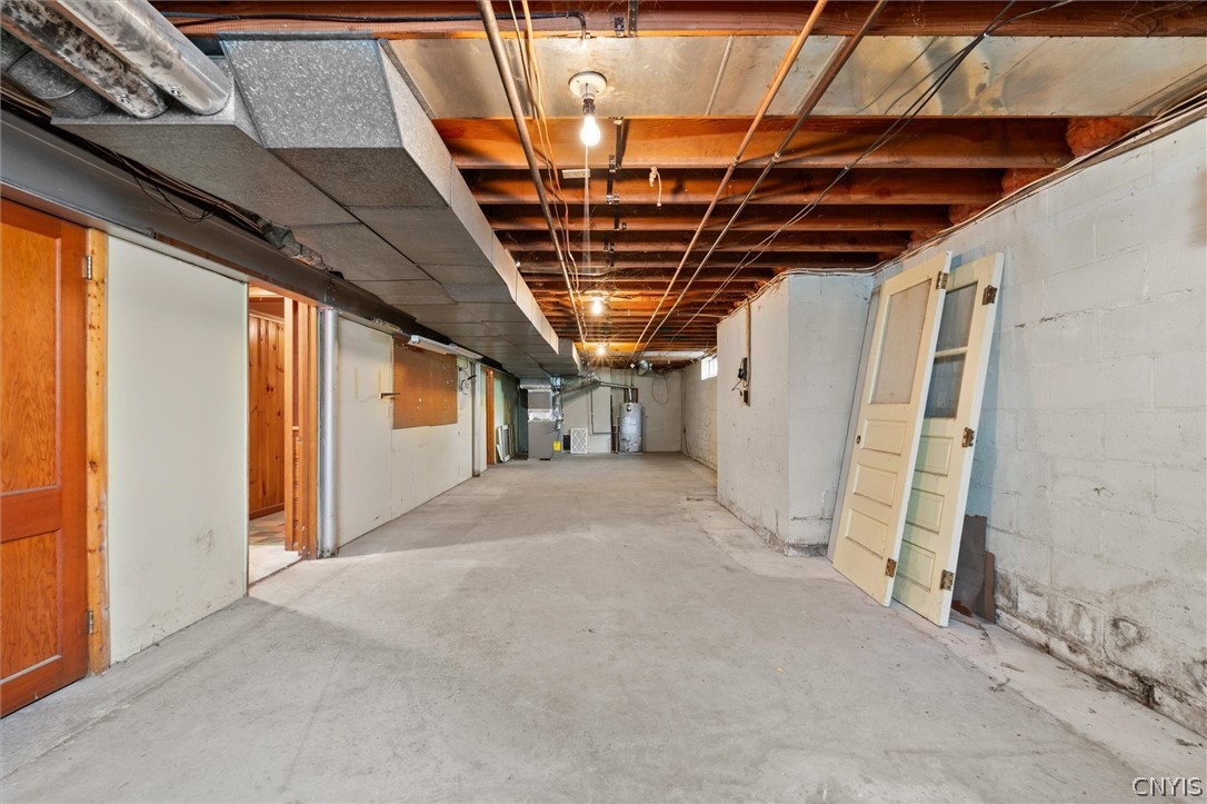 43 Ely Drive