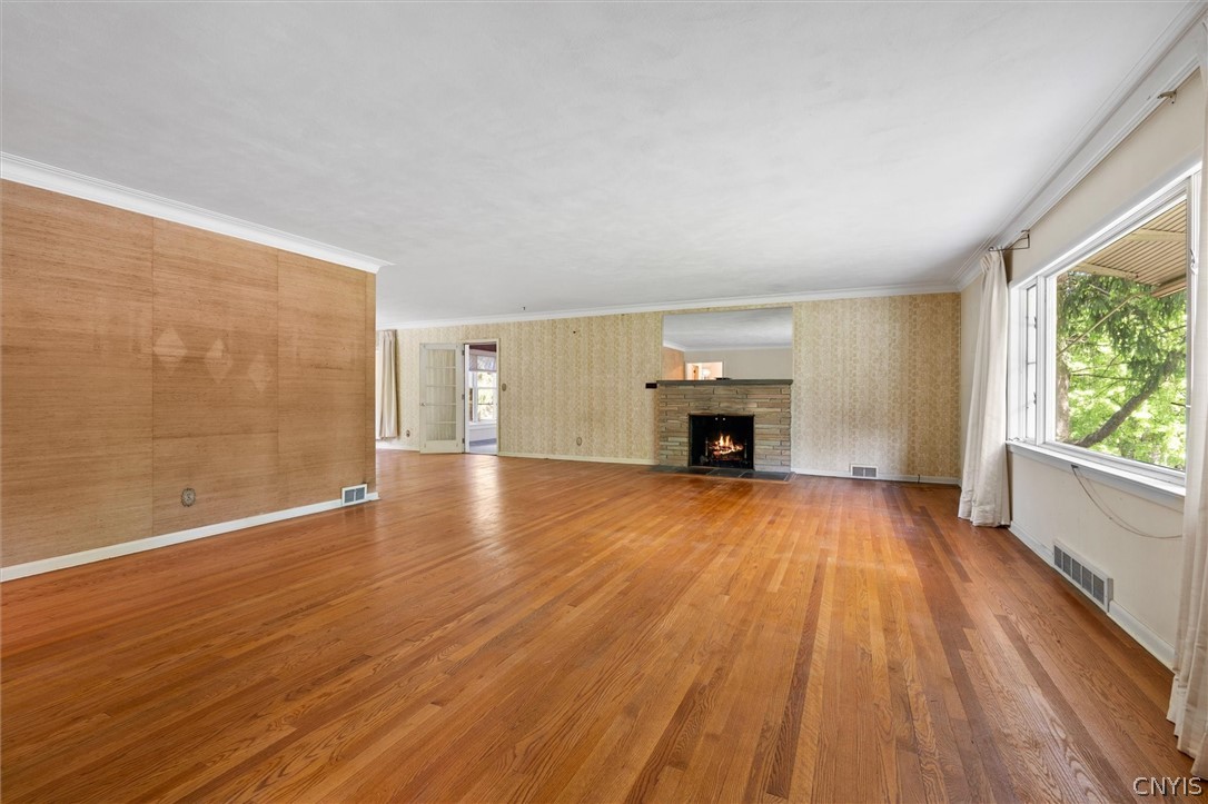 43 Ely Drive