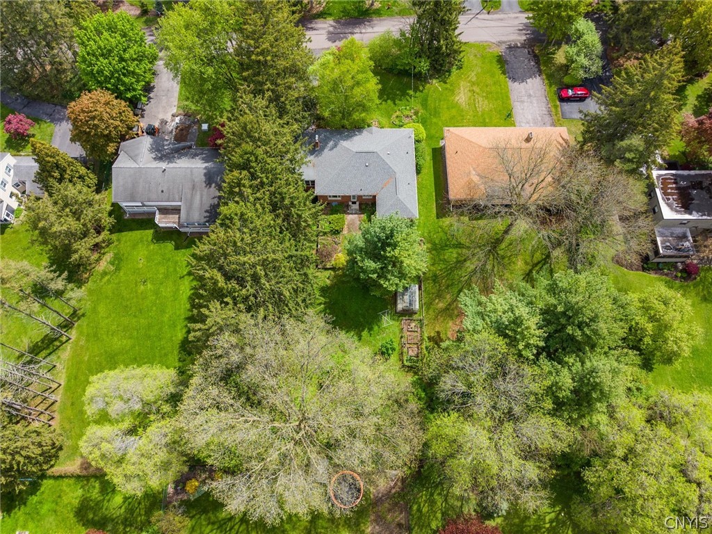 43 Ely Drive