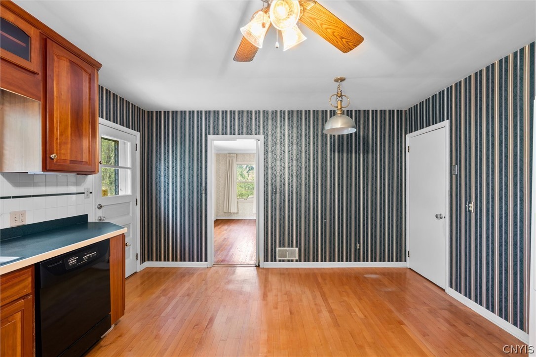 43 Ely Drive