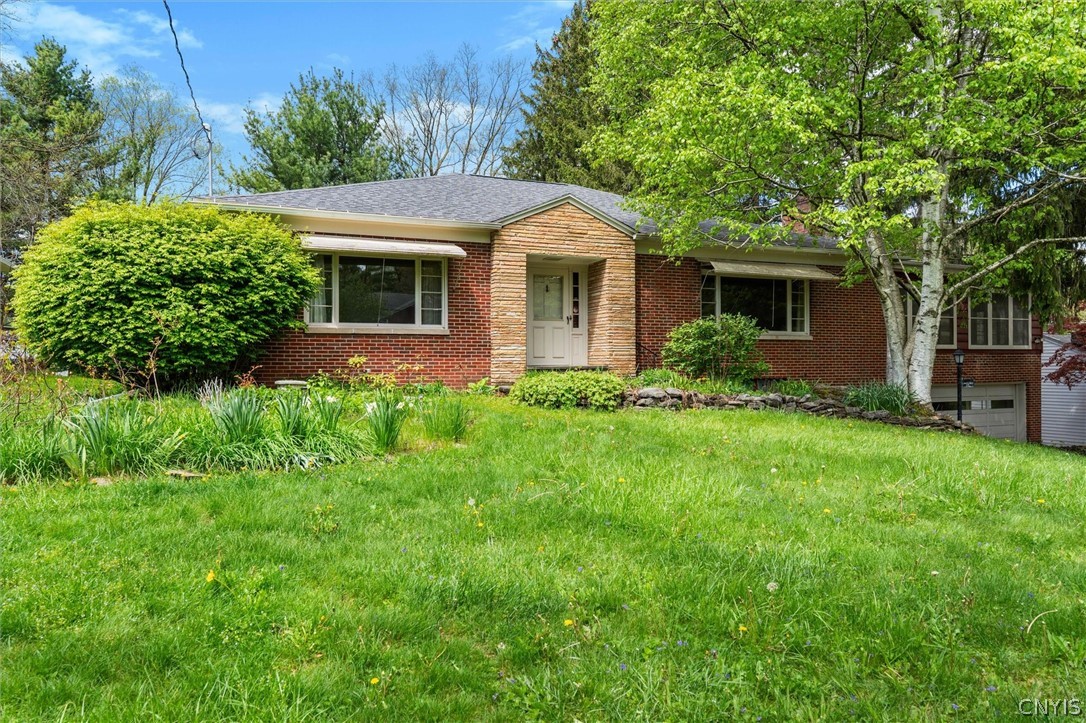 43 Ely Drive