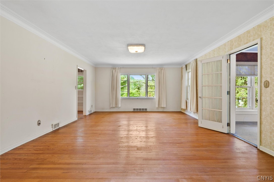 43 Ely Drive
