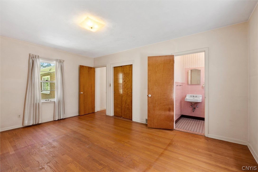 43 Ely Drive