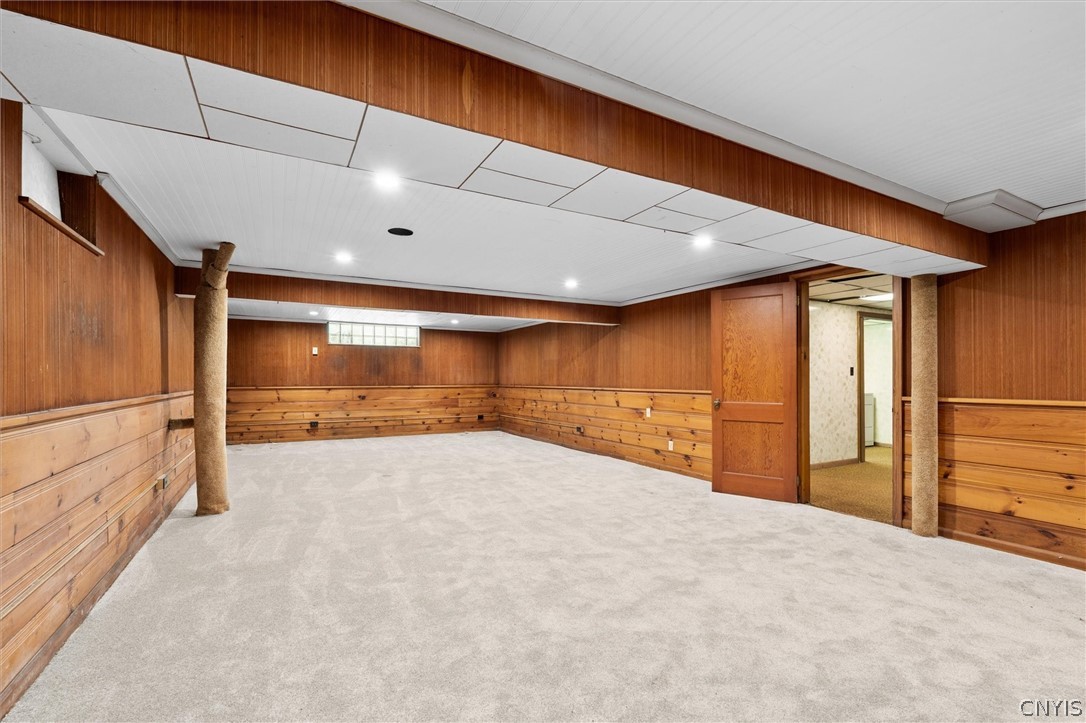 43 Ely Drive