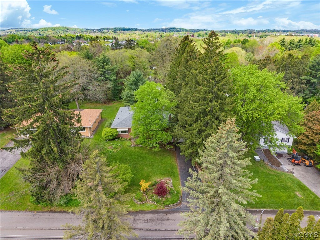 43 Ely Drive