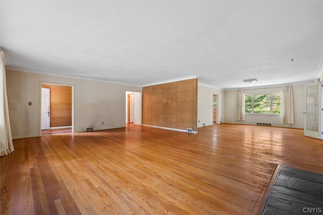 43 Ely Drive