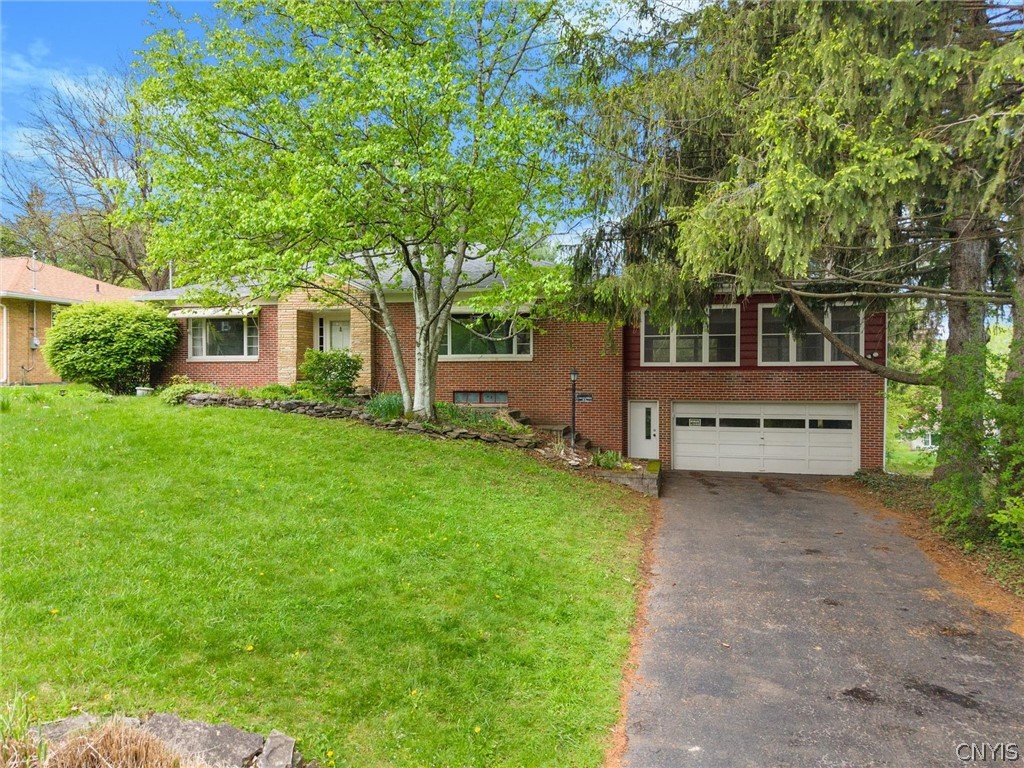 43 Ely Drive