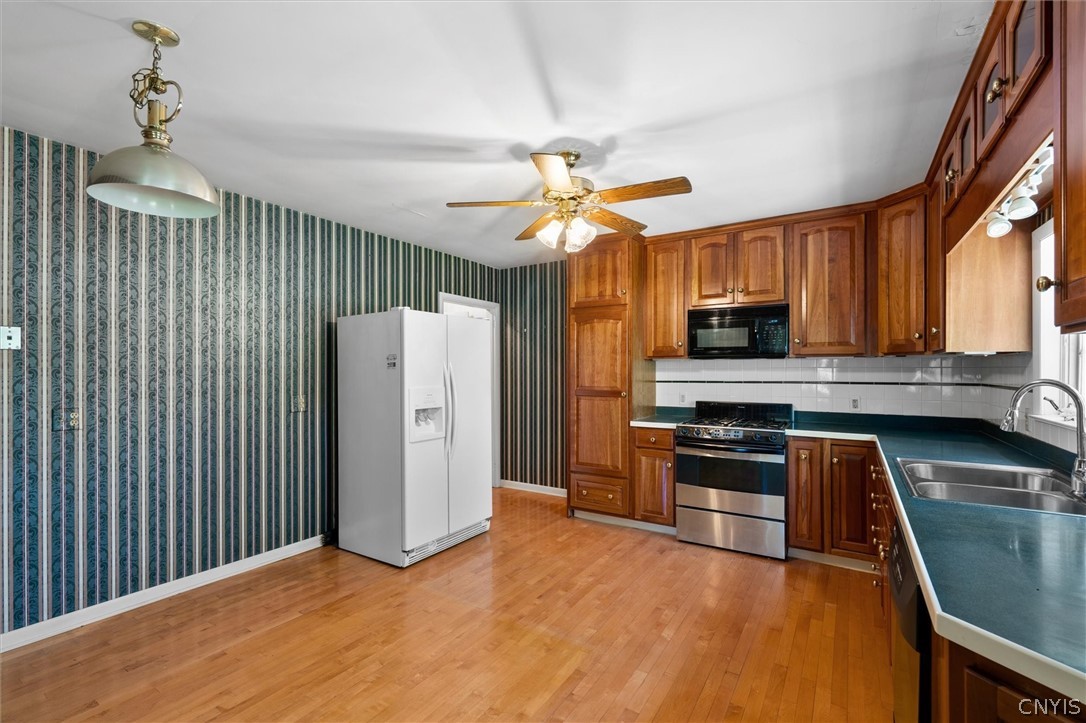 43 Ely Drive