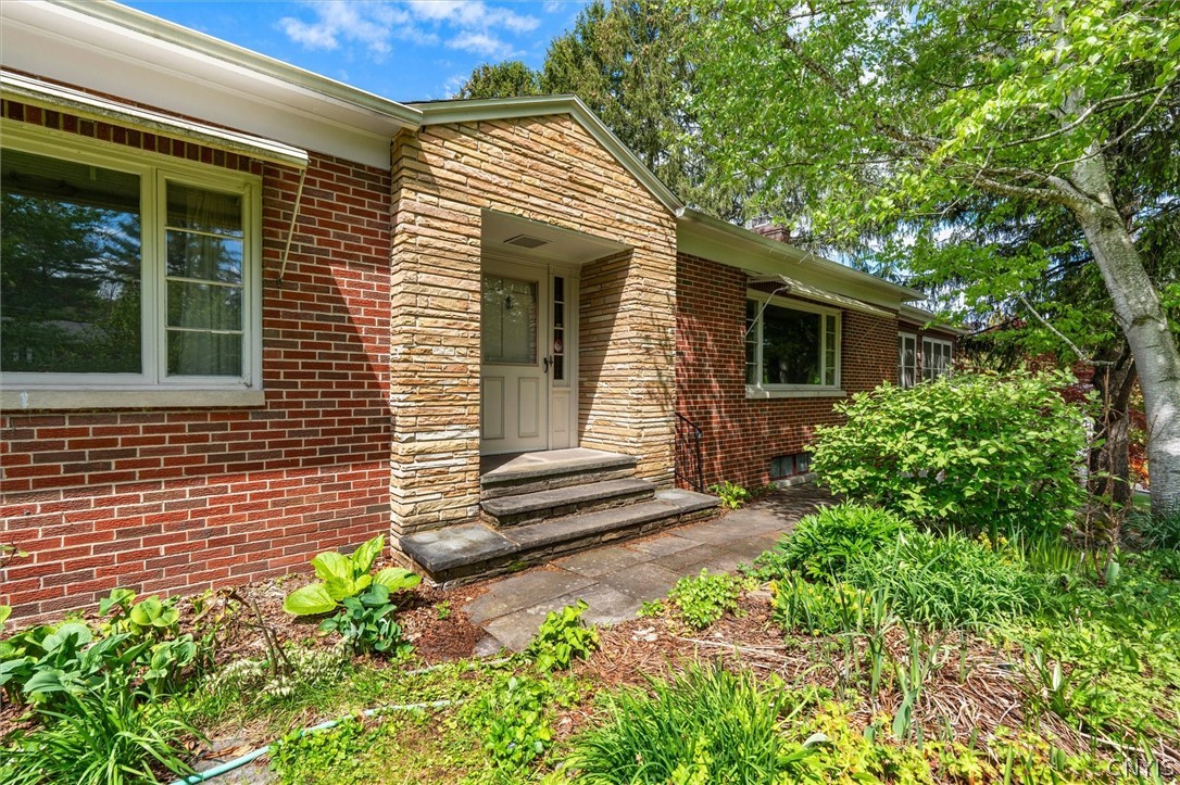 43 Ely Drive
