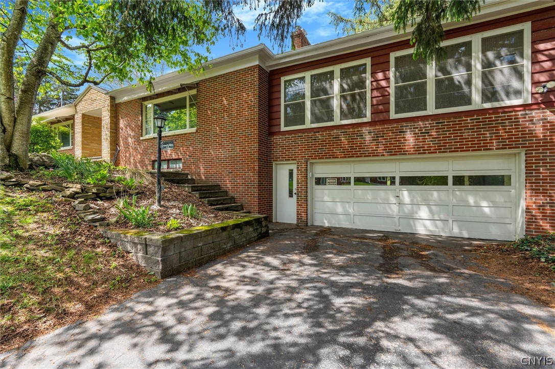 43 Ely Drive