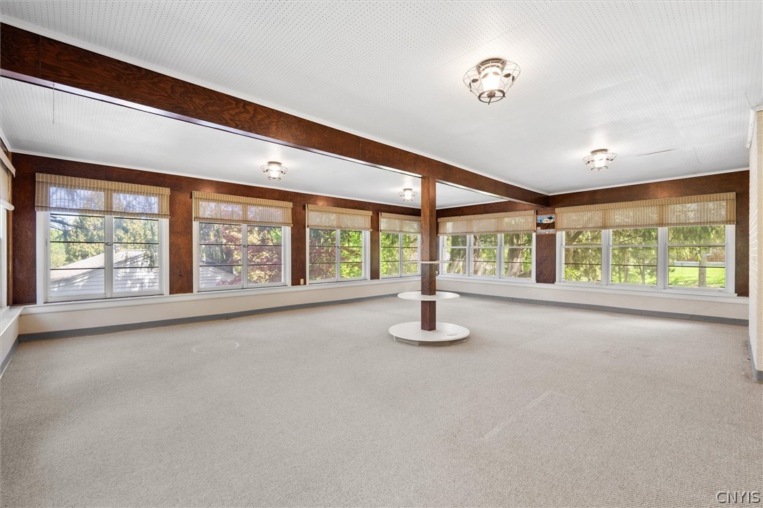 43 Ely Drive