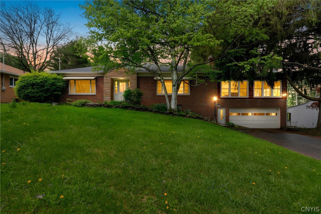 43 Ely Drive
