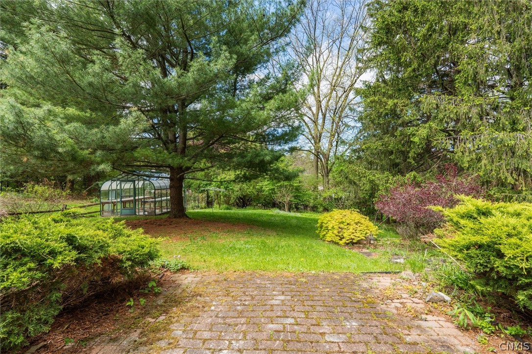 43 Ely Drive