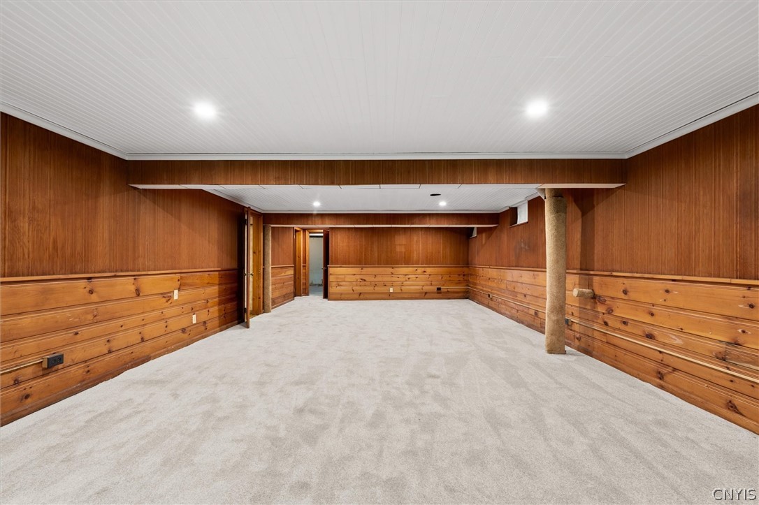 43 Ely Drive