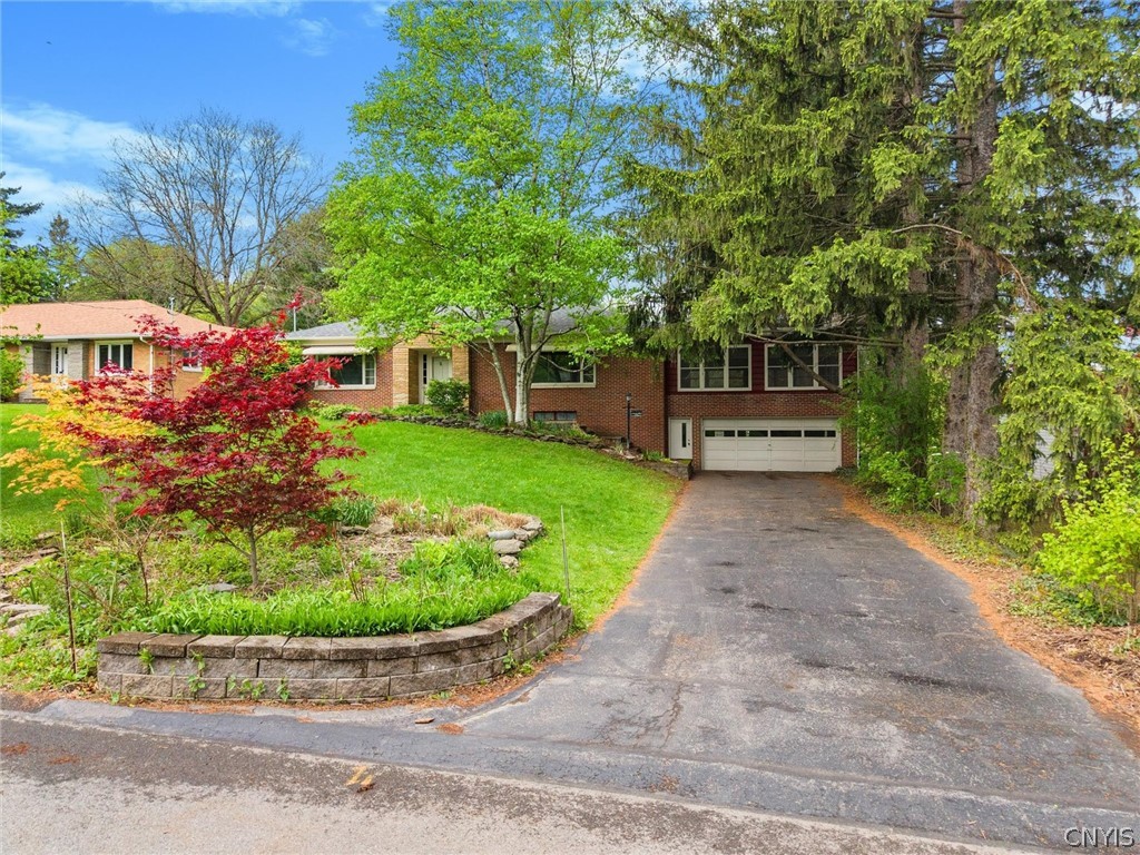 43 Ely Drive