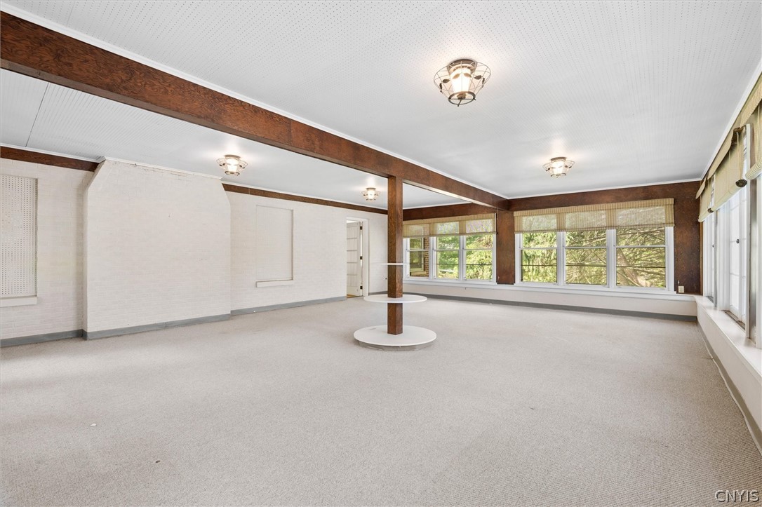 43 Ely Drive
