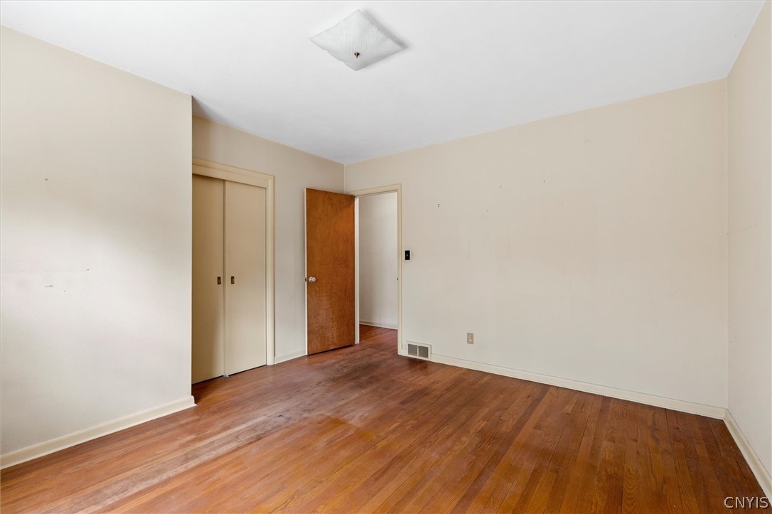 43 Ely Drive