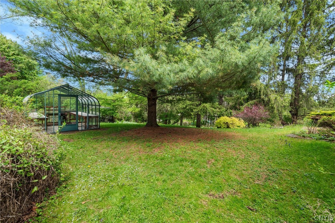 43 Ely Drive